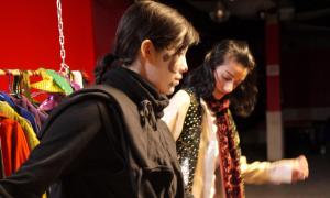 Suicide-Note-Photo-Still